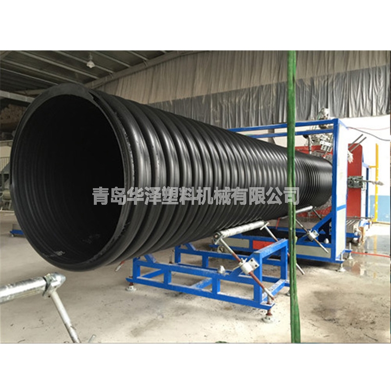 1723858033729819.jpg 內(nèi)肋管生產設備.jpg