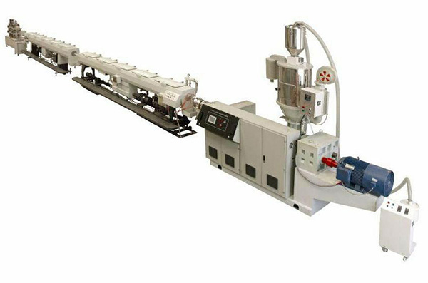 1723858741350795.jpg MPP電力管生產設備1.jpg