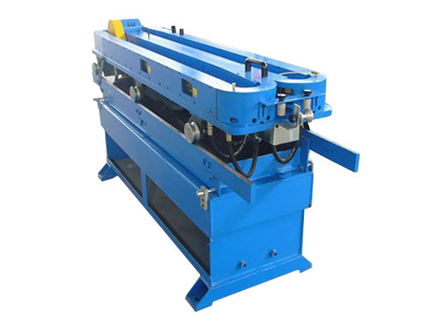 1723861673584285.jpg 單壁波紋管生產(chǎn)設備1.jpg